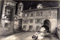 /album/dibujos/dibu15-pin-jpg/